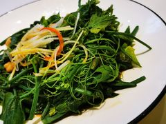 -巴依老爷新疆美食(常营店)