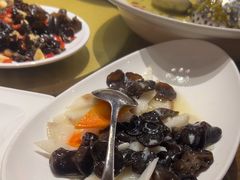 -俏湖兰·辣椒炒个肉(海沧店)