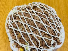 -阳光披萨(辽宁路店)