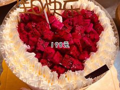 -吴记百家·私房菜·家宴(润园店)