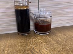 -李先生牛肉面大王(沧州火车站店)