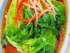 -恭敬李·烤鸭(天坛北门店)