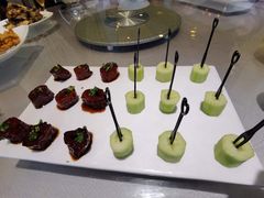 -老牌坊鲁菜名店(宽厚里店)