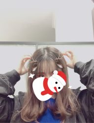 点击看大图 -纤手艺人