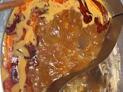 -季季红火锅(柳州城中万达二店)