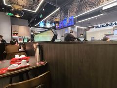 -胖哥俩肉蟹煲(湖滨银泰in77店)