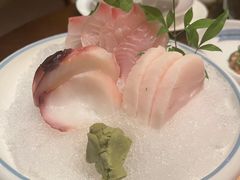 -佛山希尔顿酒店·融誉亚洲美食荟