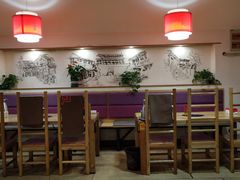 -袁记串串香(北国店)