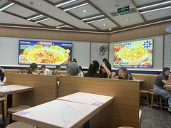 -粉小主·贵州酸汤牛肉粉(南京仙林金鹰店)