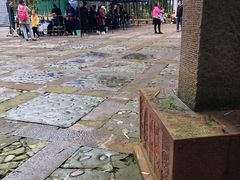 -四洞沟景区