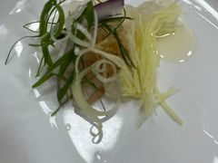 -星盛美食·番禺东环·地道顺德风味(桥兴大道店)
