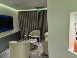 -明潪Selfology升维护理中心