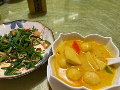 -香港龙凤楼(陆家嘴中心店)