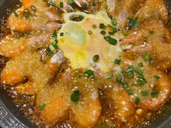 -偶屋里钵少爷(时代广场店)