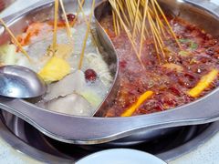 -满江红串串香(七道堰街店)