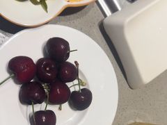 -海底捞火锅(闽篮城市广场店)