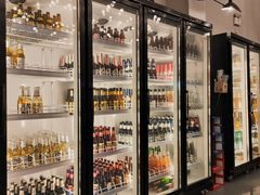 -吉源大排档·鱼生·海鲜(烧烤彩印厂店)