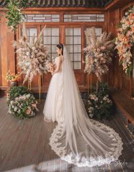 -THE QUEEN(北京店)