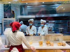 -汪保来(杭州解放路店)