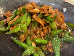 -大鸭梨烤鸭(北洼路店)