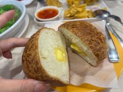 -喜莲咖啡