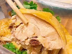 -全启和美食(由由店)