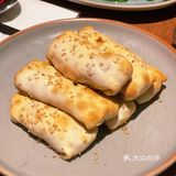 香料集市｜魔都超级好吃的新疆菜🐑羊肉串绝绝子！