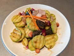 -奕景海鲜酒家· 大连海鲜(星海广场店)