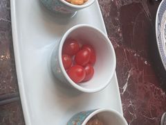 -钱塘花园·宁波菜