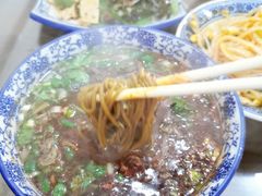 -惠记粉汤羊血(丰登路店)