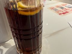 -必胜客(大悦城店)