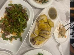 -廣味潮鲜·一品潮滋味(五道口店)