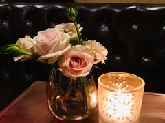 -Ginger(兴国路店)