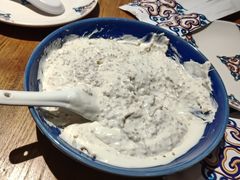 -蒙亨·手把肉·蒙古包文化主题餐厅(天恒广场店)