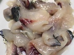-肥婆麻辣火锅.顺德首创药材麻辣火锅(容桂店)