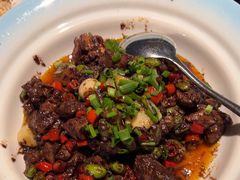 -长湘居(数码大厦店)