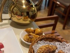 -吉羊三宝(复兴门笔管胡同店)