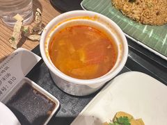 -大家乐(广州中华广场店)