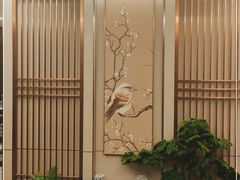 -北海渔村酒楼·粤菜海鲜点心(新华店)