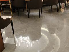 -国惠大酒楼(宝龙店)