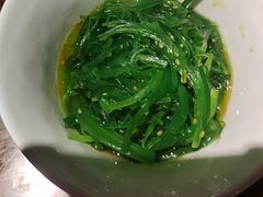 -李犟大爆鳝面·手工蟹黄包(湖滨西湖店)
