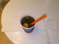 -好利来(红旗万达店)