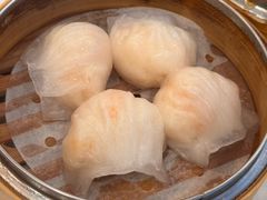 -凤城酒家(渣华道)