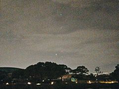 -新江湾城公园