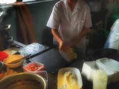 -池记大牌档(广纸店)