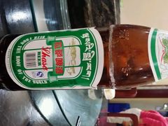 -绿色墨脱石锅城