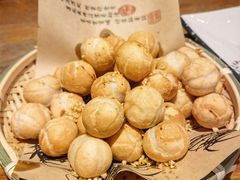 -胡桃里音乐酒馆(四道口店)