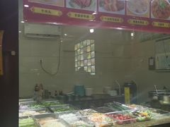 -祥龍斋清真食府