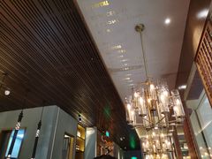 -山葵家·创意料理(万象汇店)