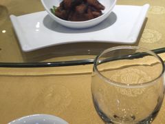 -留芳·文旅古月楼(老街店)